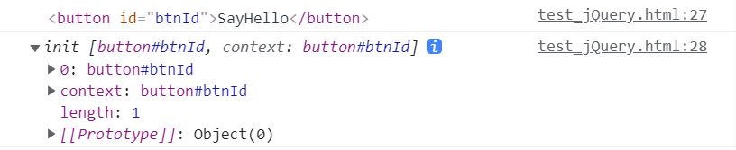 image-20211123213833204